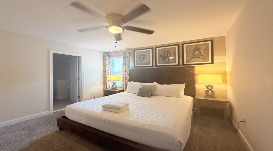 Kissimmee, Florida 34746, 8 Bedroom Bedrooms, ,5 Bathroombathrooms,Residential,For Sale,Target,0,Mfro6453027