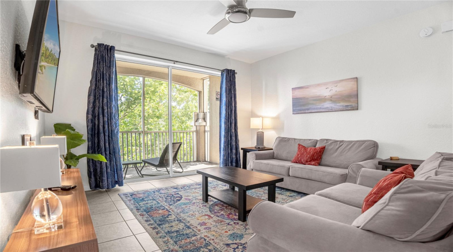 Kissimmee, Florida 34747, 3 Bedroom Bedrooms, ,2 Bathroombathrooms,Residential,For Sale,Almaton,0,Mfro6452728