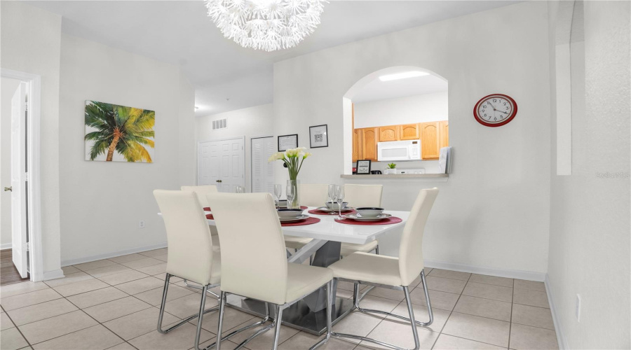 Kissimmee, Florida 34747, 3 Bedroom Bedrooms, ,2 Bathroombathrooms,Residential,For Sale,Almaton,0,Mfro6452728