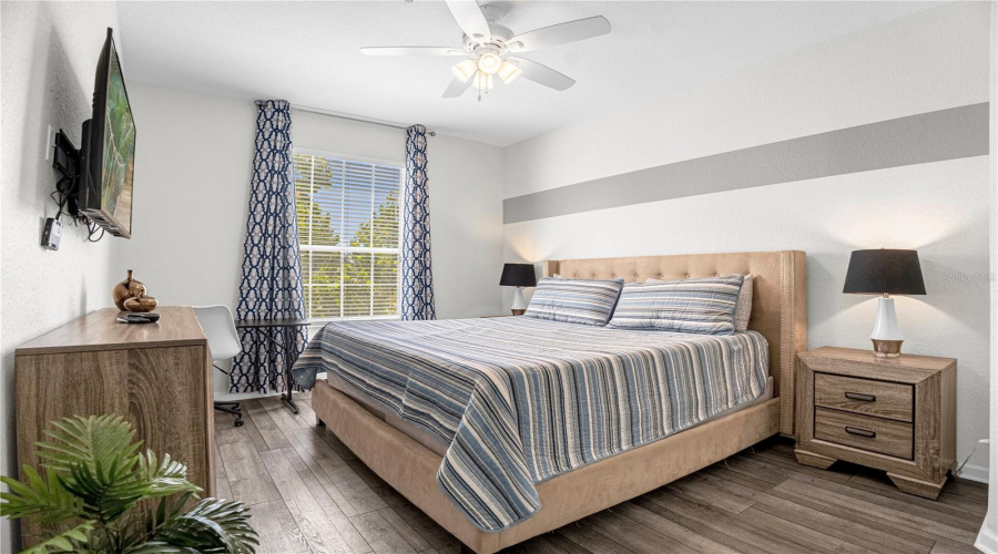 Kissimmee, Florida 34747, 3 Bedroom Bedrooms, ,2 Bathroombathrooms,Residential,For Sale,Almaton,0,Mfro6452728