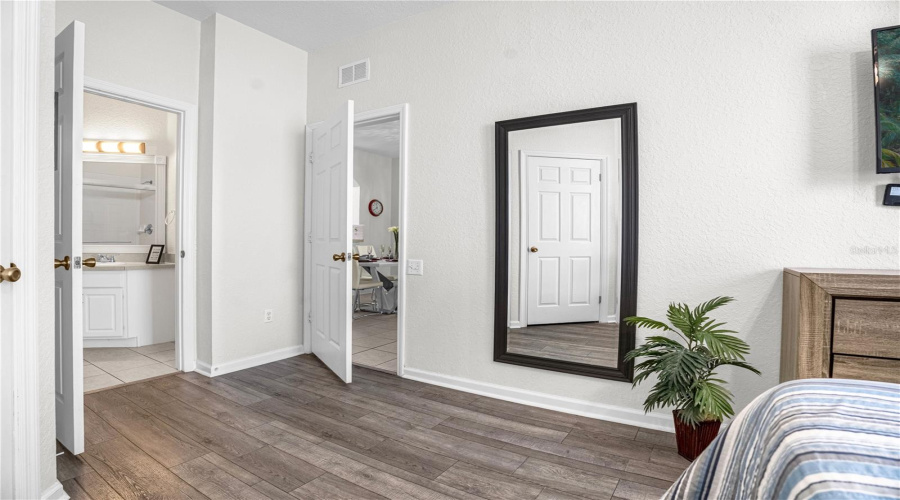 Kissimmee, Florida 34747, 3 Bedroom Bedrooms, ,2 Bathroombathrooms,Residential,For Sale,Almaton,0,Mfro6452728