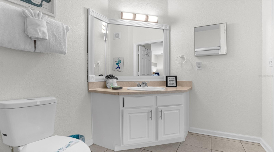 Kissimmee, Florida 34747, 3 Bedroom Bedrooms, ,2 Bathroombathrooms,Residential,For Sale,Almaton,0,Mfro6452728