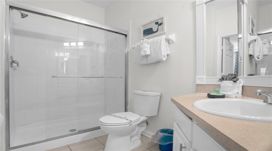 Kissimmee, Florida 34747, 3 Bedroom Bedrooms, ,2 Bathroombathrooms,Residential,For Sale,Almaton,0,Mfro6452728