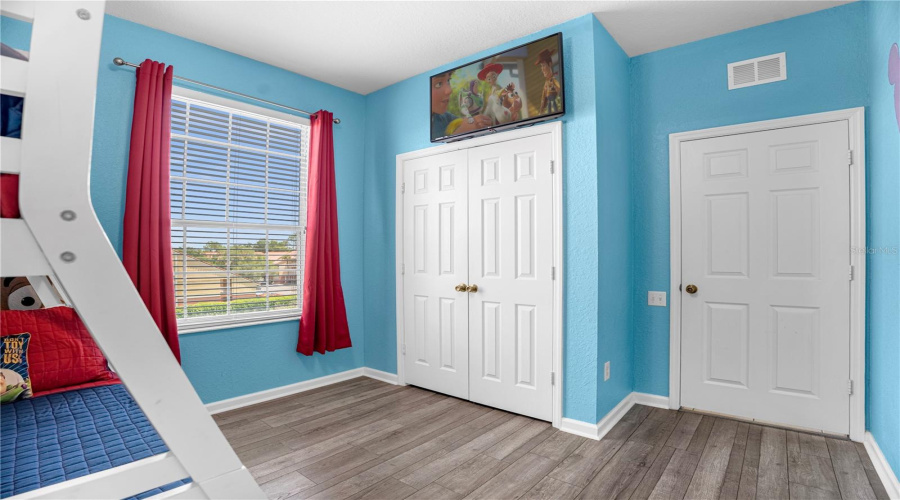 Kissimmee, Florida 34747, 3 Bedroom Bedrooms, ,2 Bathroombathrooms,Residential,For Sale,Almaton,0,Mfro6452728