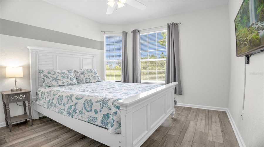 Kissimmee, Florida 34747, 3 Bedroom Bedrooms, ,2 Bathroombathrooms,Residential,For Sale,Almaton,0,Mfro6452728