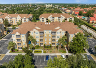 KISSIMMEE, Florida 34747, 3 Bedroom Bedrooms, ,2 BathroomBathrooms,Residential,For Sale,ALMATON,0,MFRO6452728