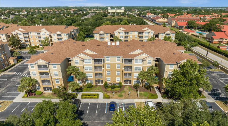 Kissimmee, Florida 34747, 3 Bedroom Bedrooms, ,2 Bathroombathrooms,Residential,For Sale,Almaton,0,Mfro6452728