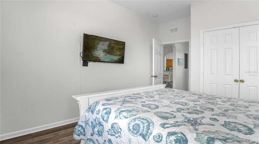Kissimmee, Florida 34747, 3 Bedroom Bedrooms, ,2 Bathroombathrooms,Residential,For Sale,Almaton,0,Mfro6452728
