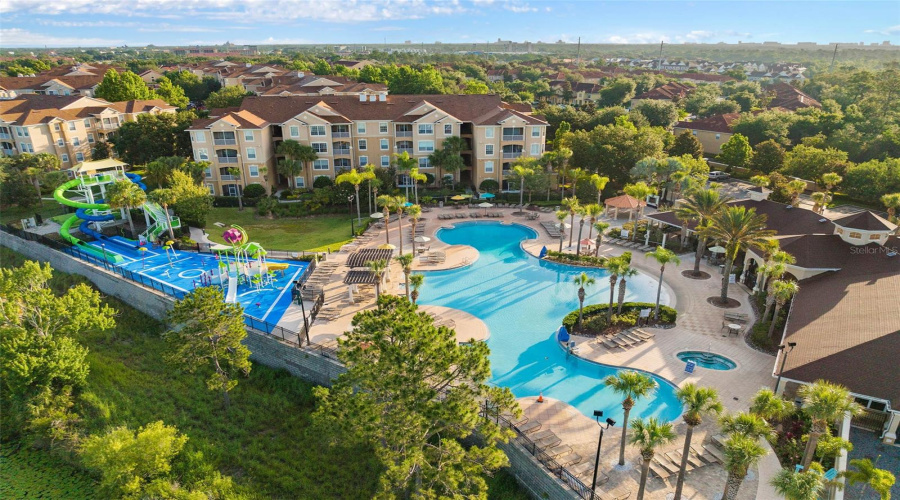 Kissimmee, Florida 34747, 3 Bedroom Bedrooms, ,2 Bathroombathrooms,Residential,For Sale,Almaton,0,Mfro6452728