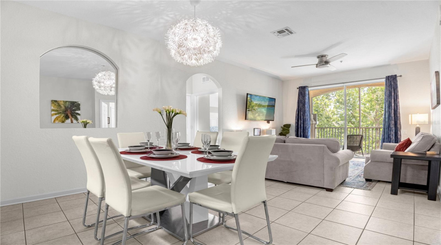 Kissimmee, Florida 34747, 3 Bedroom Bedrooms, ,2 Bathroombathrooms,Residential,For Sale,Almaton,0,Mfro6452728