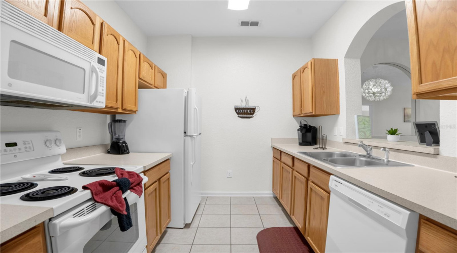 Kissimmee, Florida 34747, 3 Bedroom Bedrooms, ,2 Bathroombathrooms,Residential,For Sale,Almaton,0,Mfro6452728
