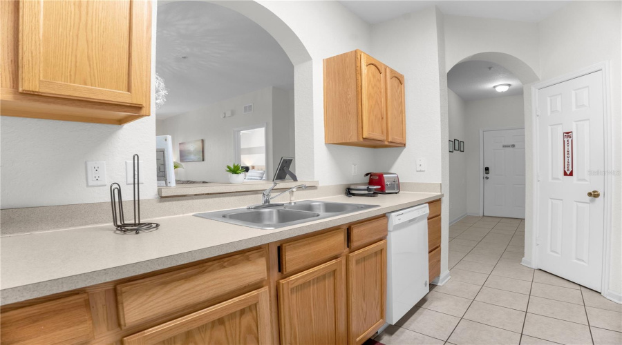 Kissimmee, Florida 34747, 3 Bedroom Bedrooms, ,2 Bathroombathrooms,Residential,For Sale,Almaton,0,Mfro6452728