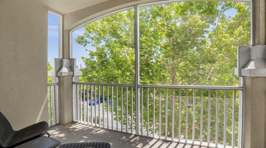 Kissimmee, Florida 34747, 3 Bedroom Bedrooms, ,2 Bathroombathrooms,Residential,For Sale,Almaton,0,Mfro6452728