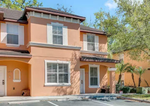KISSIMMEE, Florida 34746, 4 Bedroom Bedrooms, ,3 BathroomBathrooms,Residential,For Sale,CORVETTE,0,MFRO6452579