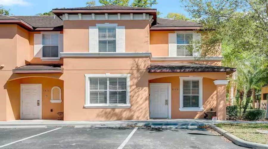 Kissimmee, Florida 34746, 4 Bedroom Bedrooms, ,3 Bathroombathrooms,Residential,For Sale,Corvette,0,Mfro6452579