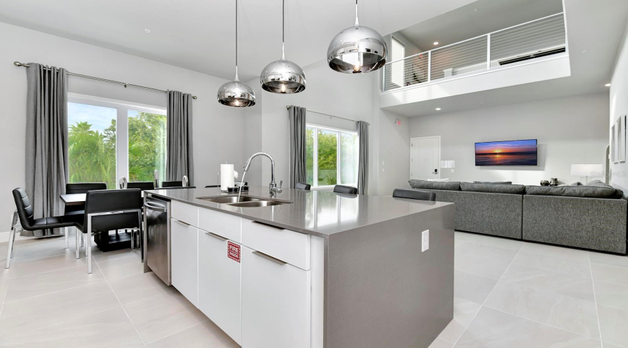Kissimmee, Florida 34747, 5 Bedroom Bedrooms, ,4 Bathroombathrooms,Residential,For Sale,Sandy Ridge,0,Mfro6450614