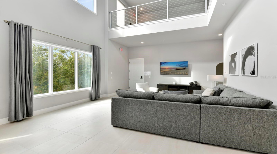 Kissimmee, Florida 34747, 5 Bedroom Bedrooms, ,4 Bathroombathrooms,Residential,For Sale,Sandy Ridge,0,Mfro6450614