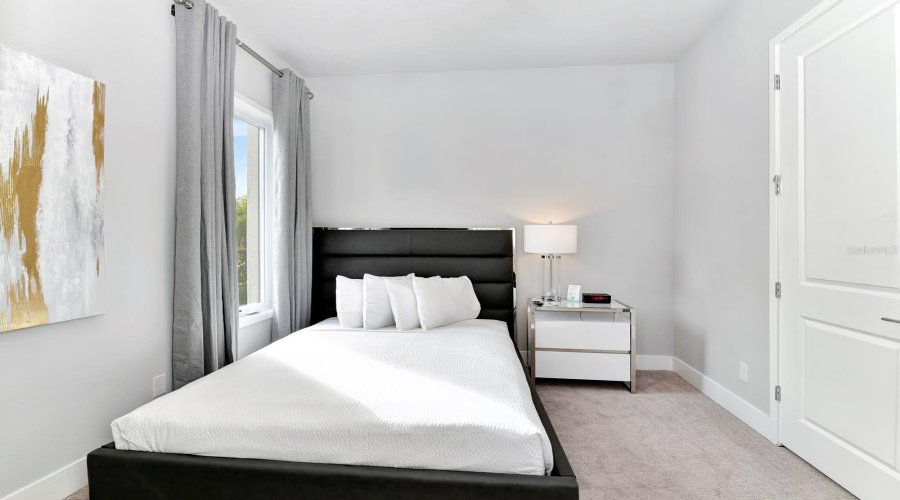 Kissimmee, Florida 34747, 5 Bedroom Bedrooms, ,4 Bathroombathrooms,Residential,For Sale,Sandy Ridge,0,Mfro6450614