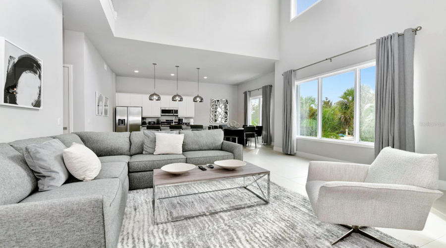 Kissimmee, Florida 34747, 5 Bedroom Bedrooms, ,4 Bathroombathrooms,Residential,For Sale,Sandy Ridge,0,Mfro6450614
