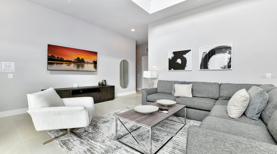 Kissimmee, Florida 34747, 5 Bedroom Bedrooms, ,4 Bathroombathrooms,Residential,For Sale,Sandy Ridge,0,Mfro6450614