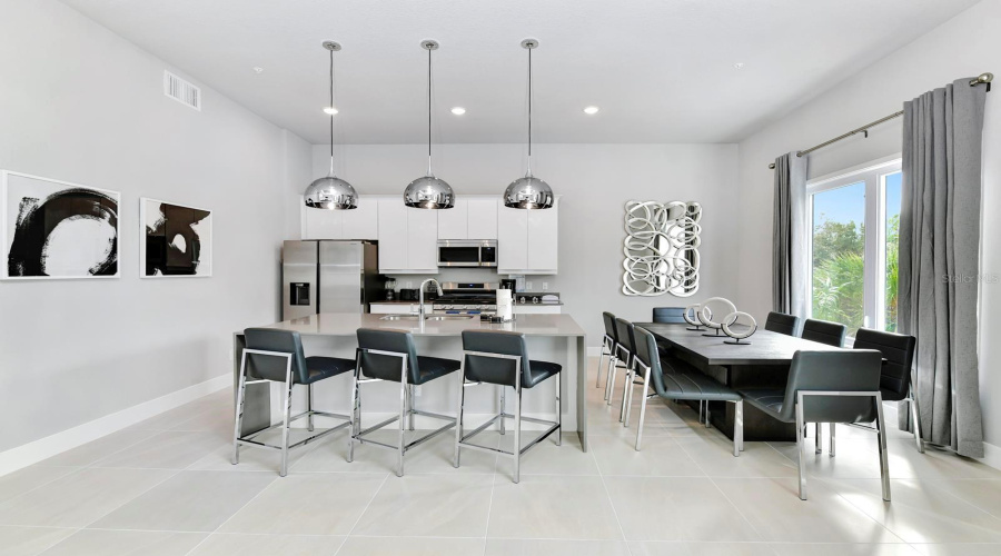 Kissimmee, Florida 34747, 5 Bedroom Bedrooms, ,4 Bathroombathrooms,Residential,For Sale,Sandy Ridge,0,Mfro6450614