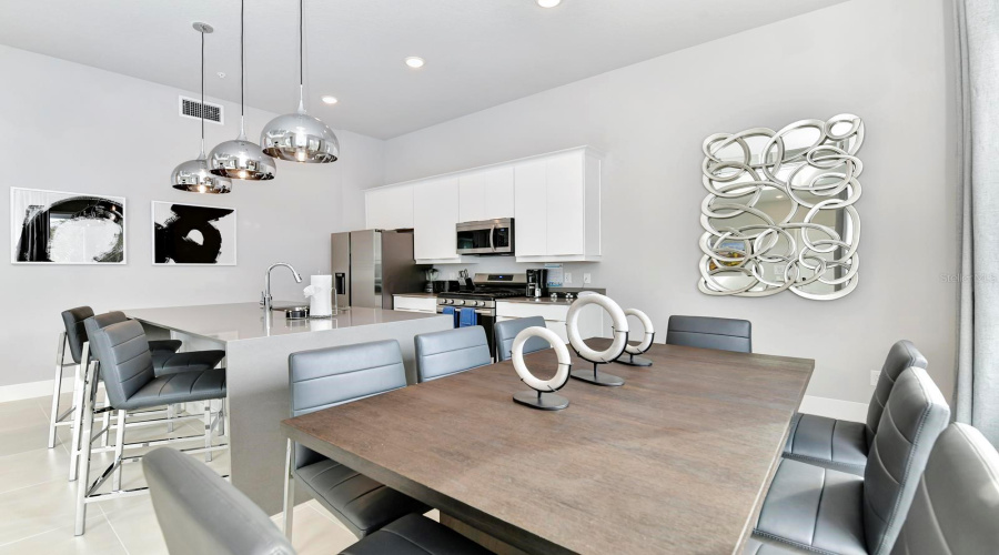 Kissimmee, Florida 34747, 5 Bedroom Bedrooms, ,4 Bathroombathrooms,Residential,For Sale,Sandy Ridge,0,Mfro6450614