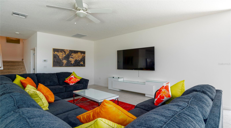 Kissimmee, Florida 34746, 8 Bedroom Bedrooms, ,5 Bathroombathrooms,Residential,For Sale,Monado,0,Mfro6436095