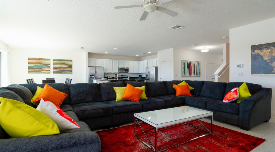Kissimmee, Florida 34746, 8 Bedroom Bedrooms, ,5 Bathroombathrooms,Residential,For Sale,Monado,0,Mfro6436095