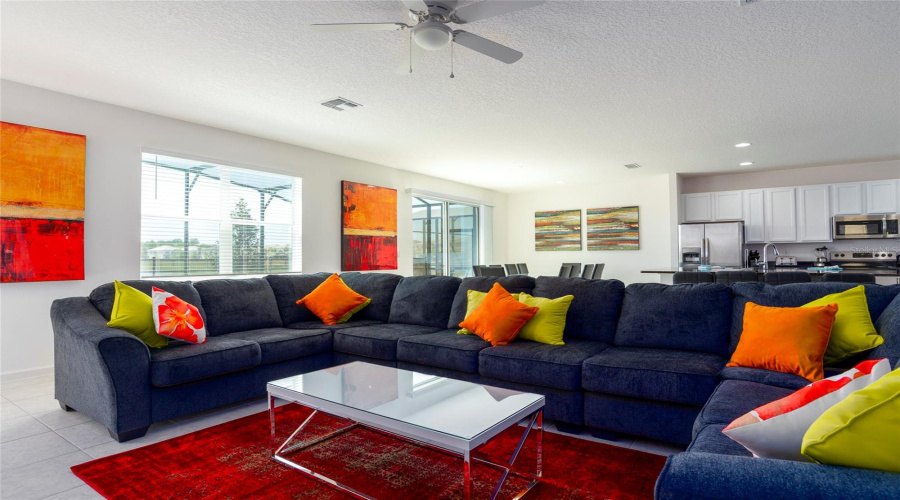 Kissimmee, Florida 34746, 8 Bedroom Bedrooms, ,5 Bathroombathrooms,Residential,For Sale,Monado,0,Mfro6436095