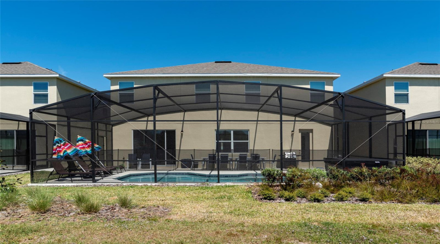 Kissimmee, Florida 34746, 8 Bedroom Bedrooms, ,5 Bathroombathrooms,Residential,For Sale,Monado,0,Mfro6436095