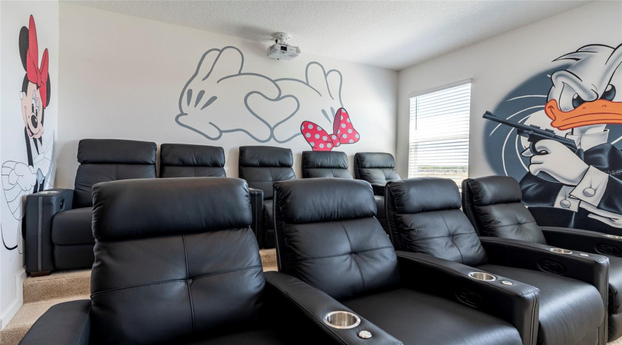 Kissimmee, Florida 34746, 8 Bedroom Bedrooms, ,5 Bathroombathrooms,Residential,For Sale,Monado,0,Mfro6436095