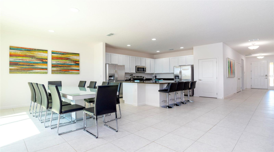Kissimmee, Florida 34746, 8 Bedroom Bedrooms, ,5 Bathroombathrooms,Residential,For Sale,Monado,0,Mfro6436095