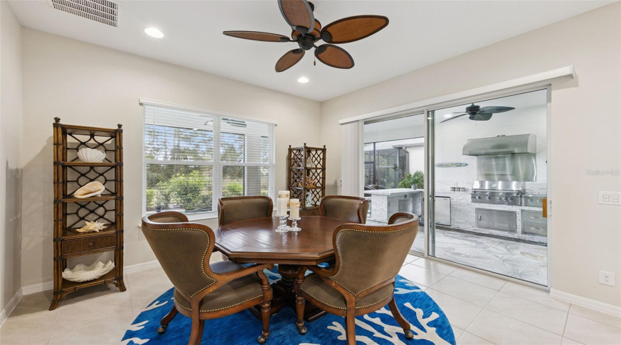Kissimmee, Florida 34747, 3 Bedroom Bedrooms, ,2 Bathroombathrooms,Residential,For Sale,Four Seasons,0,Mfro6452131