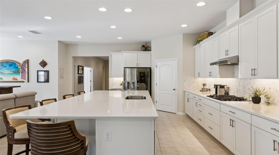 Kissimmee, Florida 34747, 3 Bedroom Bedrooms, ,2 Bathroombathrooms,Residential,For Sale,Four Seasons,0,Mfro6452131