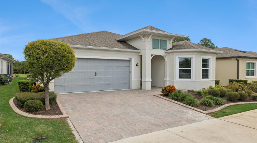Kissimmee, Florida 34747, 3 Bedroom Bedrooms, ,2 Bathroombathrooms,Residential,For Sale,Four Seasons,0,Mfro6452131