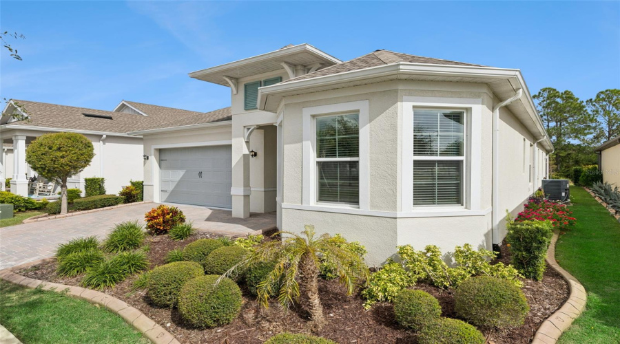Kissimmee, Florida 34747, 3 Bedroom Bedrooms, ,2 Bathroombathrooms,Residential,For Sale,Four Seasons,0,Mfro6452131