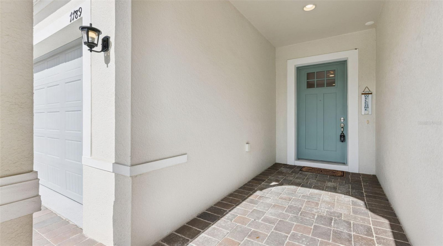 Kissimmee, Florida 34747, 3 Bedroom Bedrooms, ,2 Bathroombathrooms,Residential,For Sale,Four Seasons,0,Mfro6452131