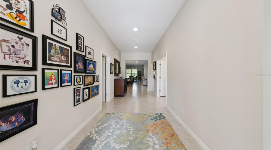 Kissimmee, Florida 34747, 3 Bedroom Bedrooms, ,2 Bathroombathrooms,Residential,For Sale,Four Seasons,0,Mfro6452131
