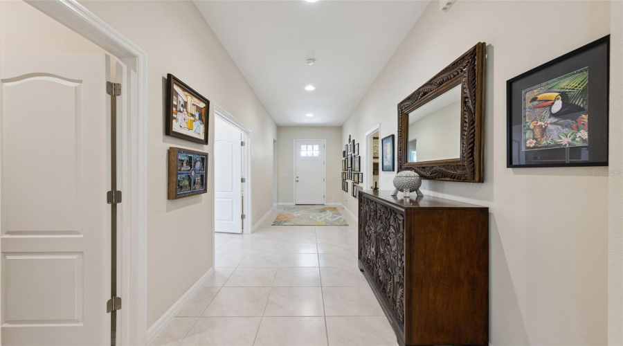 Kissimmee, Florida 34747, 3 Bedroom Bedrooms, ,2 Bathroombathrooms,Residential,For Sale,Four Seasons,0,Mfro6452131