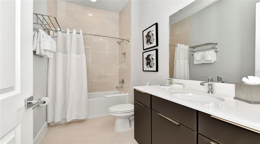 Kissimmee, Florida 34747, 4 Bedroom Bedrooms, ,3 Bathroombathrooms,Residential,For Sale,Sandy Ridge,0,Mfro6450615