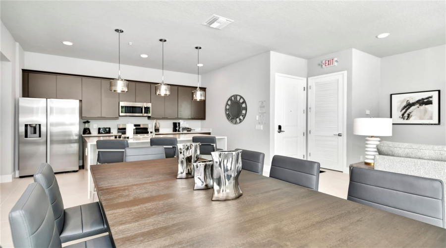 Kissimmee, Florida 34747, 4 Bedroom Bedrooms, ,3 Bathroombathrooms,Residential,For Sale,Sandy Ridge,0,Mfro6450615