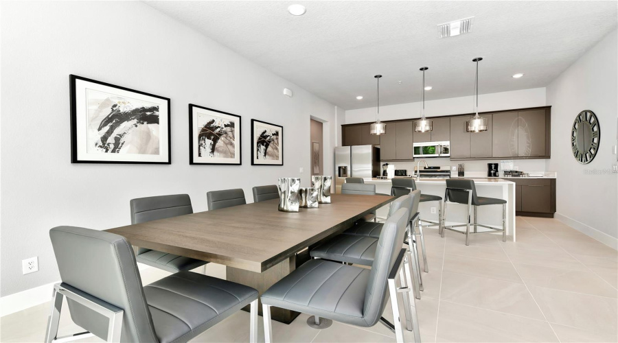 Kissimmee, Florida 34747, 4 Bedroom Bedrooms, ,3 Bathroombathrooms,Residential,For Sale,Sandy Ridge,0,Mfro6450615