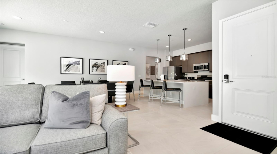 Kissimmee, Florida 34747, 4 Bedroom Bedrooms, ,3 Bathroombathrooms,Residential,For Sale,Sandy Ridge,0,Mfro6450615
