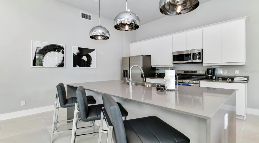 Kissimmee, Florida 34747, 5 Bedroom Bedrooms, ,4 Bathroombathrooms,Residential,For Sale,Sandy Ridge,0,Mfro6450613