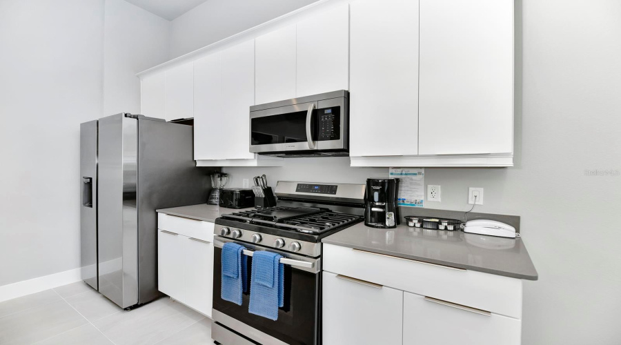 Kissimmee, Florida 34747, 5 Bedroom Bedrooms, ,4 Bathroombathrooms,Residential,For Sale,Sandy Ridge,0,Mfro6450613