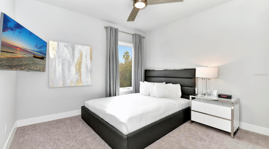Kissimmee, Florida 34747, 5 Bedroom Bedrooms, ,4 Bathroombathrooms,Residential,For Sale,Sandy Ridge,0,Mfro6450613