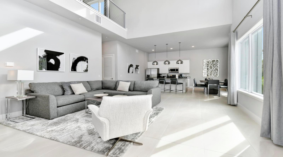 Kissimmee, Florida 34747, 5 Bedroom Bedrooms, ,4 Bathroombathrooms,Residential,For Sale,Sandy Ridge,0,Mfro6450613