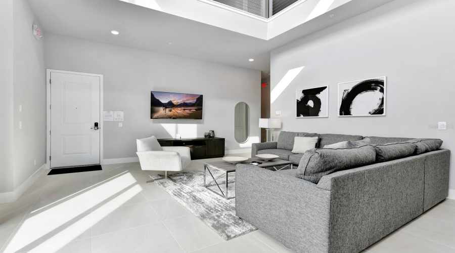 Kissimmee, Florida 34747, 5 Bedroom Bedrooms, ,4 Bathroombathrooms,Residential,For Sale,Sandy Ridge,0,Mfro6450613