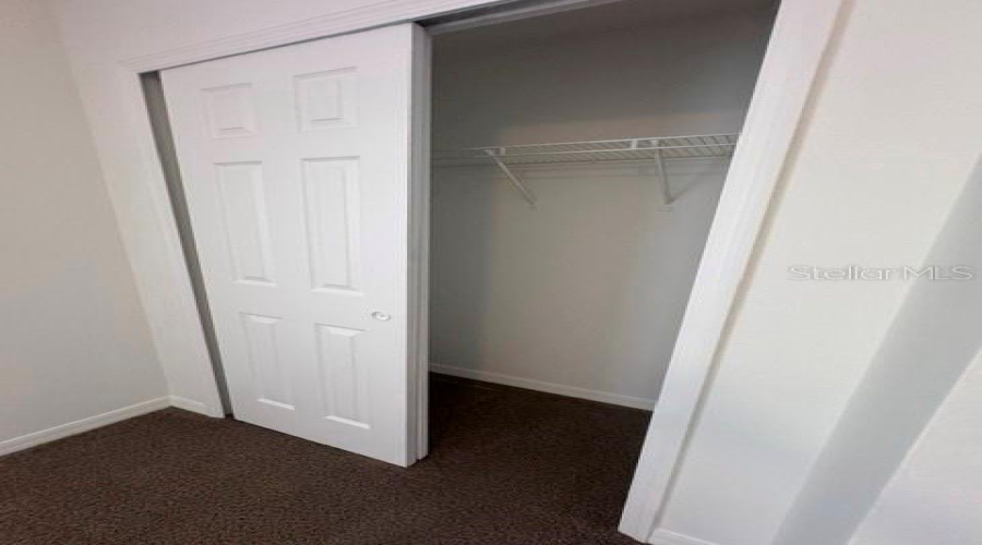 Kissimmee, Florida 34746, 3 Bedroom Bedrooms, ,3 Bathroombathrooms,Residential,For Sale,Paradise Cay,0,Mfro6441193