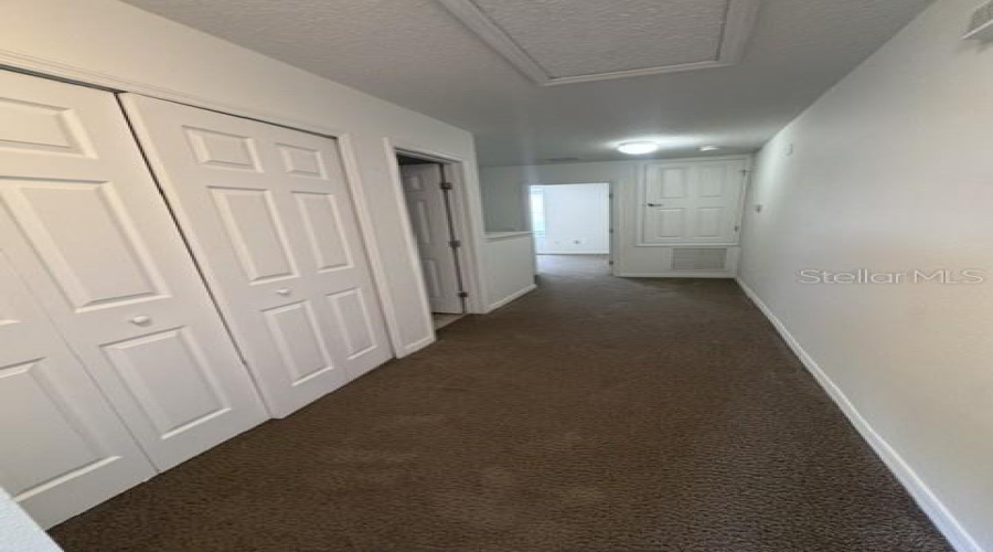 Kissimmee, Florida 34746, 3 Bedroom Bedrooms, ,3 Bathroombathrooms,Residential,For Sale,Paradise Cay,0,Mfro6441193